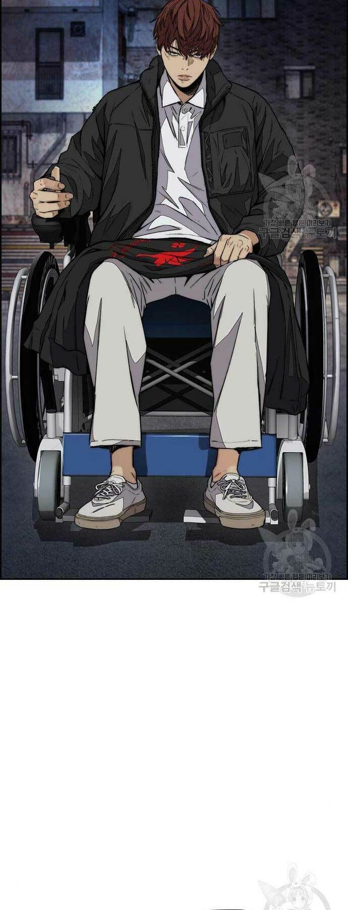 Thể Thao Cực Hạn - Chapter 439 - Page 92