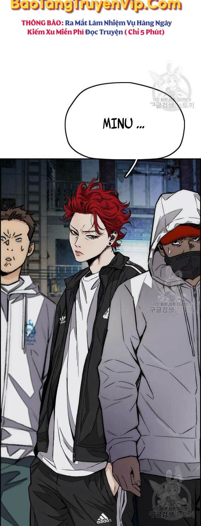 Thể Thao Cực Hạn - Chapter 439 - Page 94