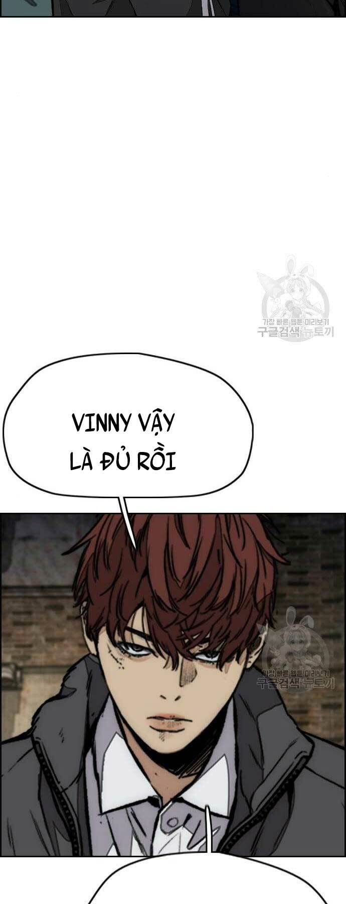 Thể Thao Cực Hạn - Chapter 439 - Page 95