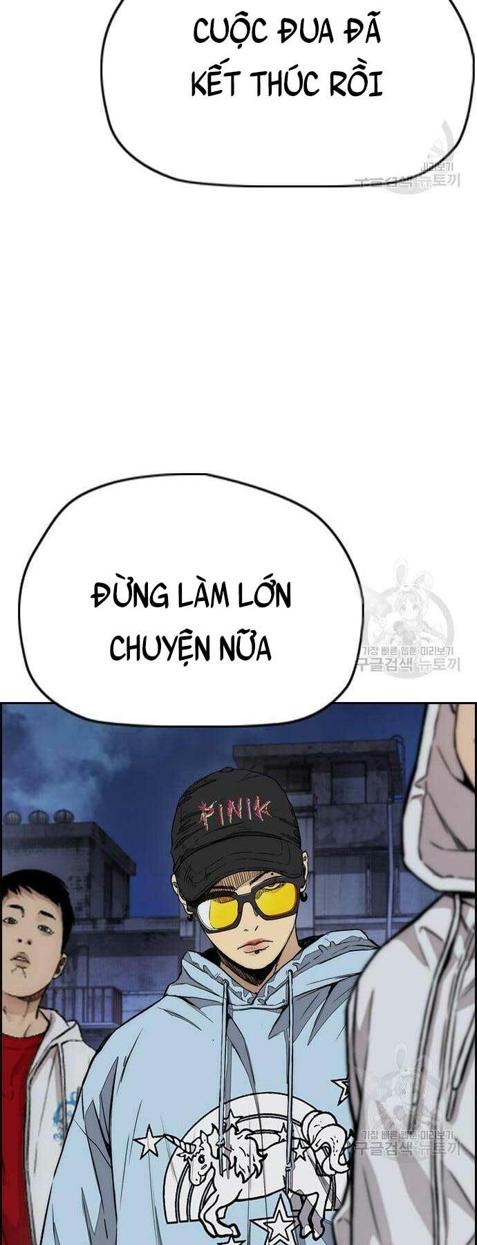 Thể Thao Cực Hạn - Chapter 439 - Page 96