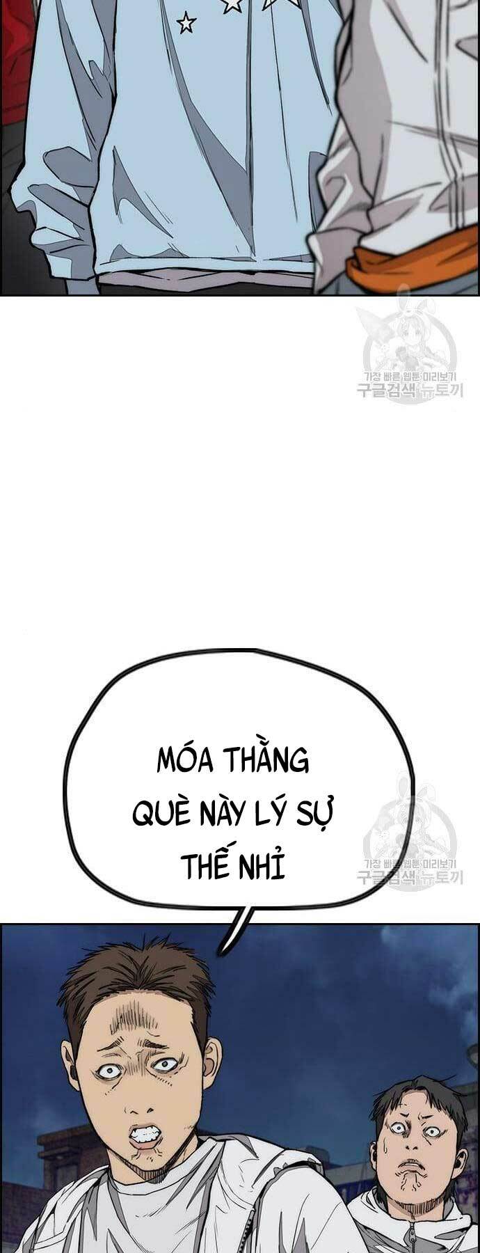 Thể Thao Cực Hạn - Chapter 439 - Page 97