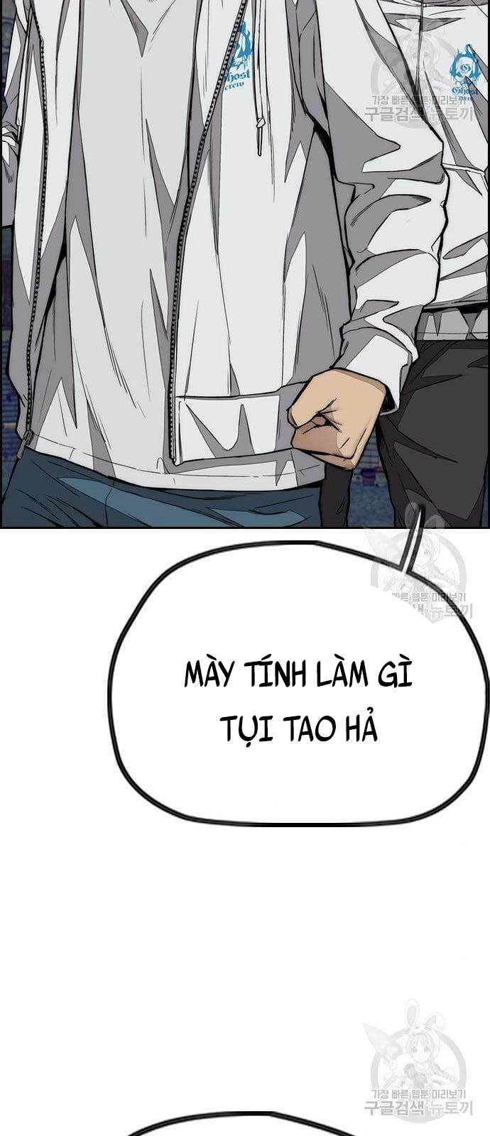 Thể Thao Cực Hạn - Chapter 439 - Page 98