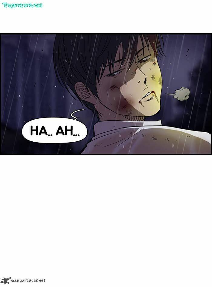 Thể Thao Cực Hạn - Chapter 44 - Page 12