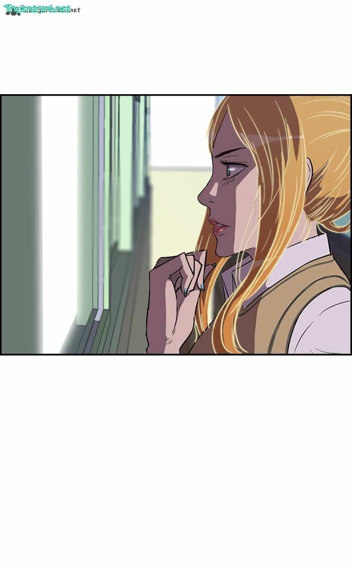 Thể Thao Cực Hạn - Chapter 44 - Page 38