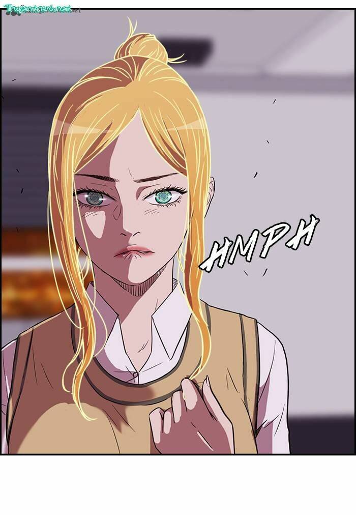 Thể Thao Cực Hạn - Chapter 44 - Page 45