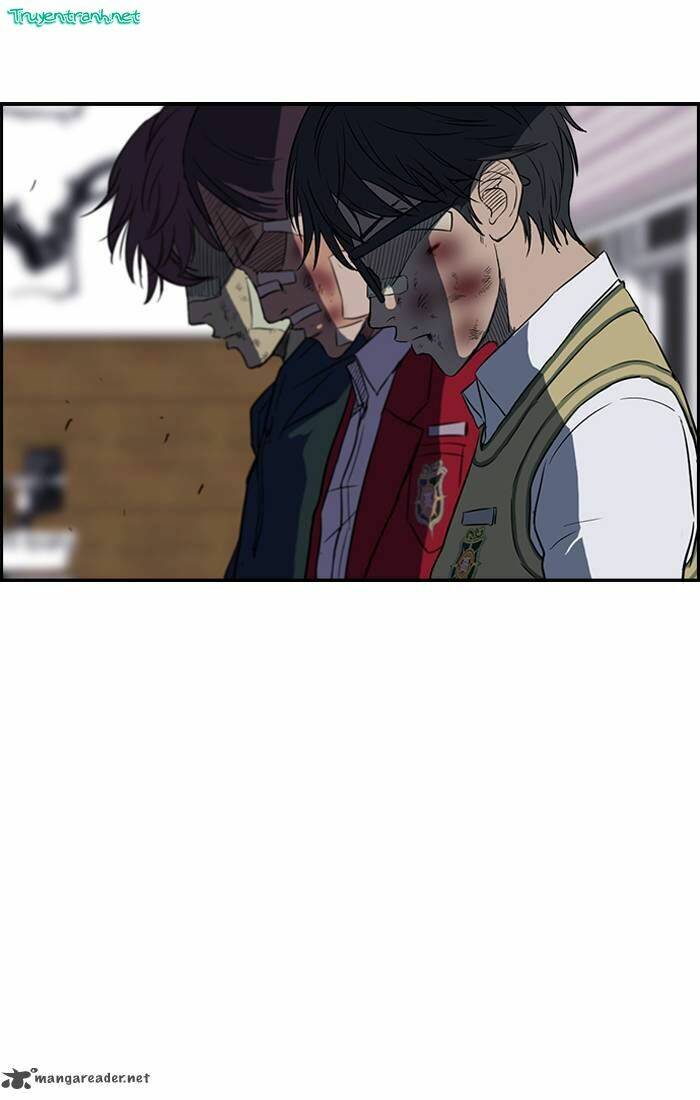 Thể Thao Cực Hạn - Chapter 44 - Page 46