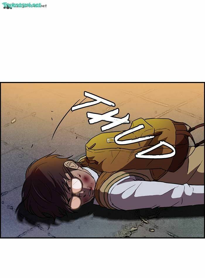 Thể Thao Cực Hạn - Chapter 44 - Page 59