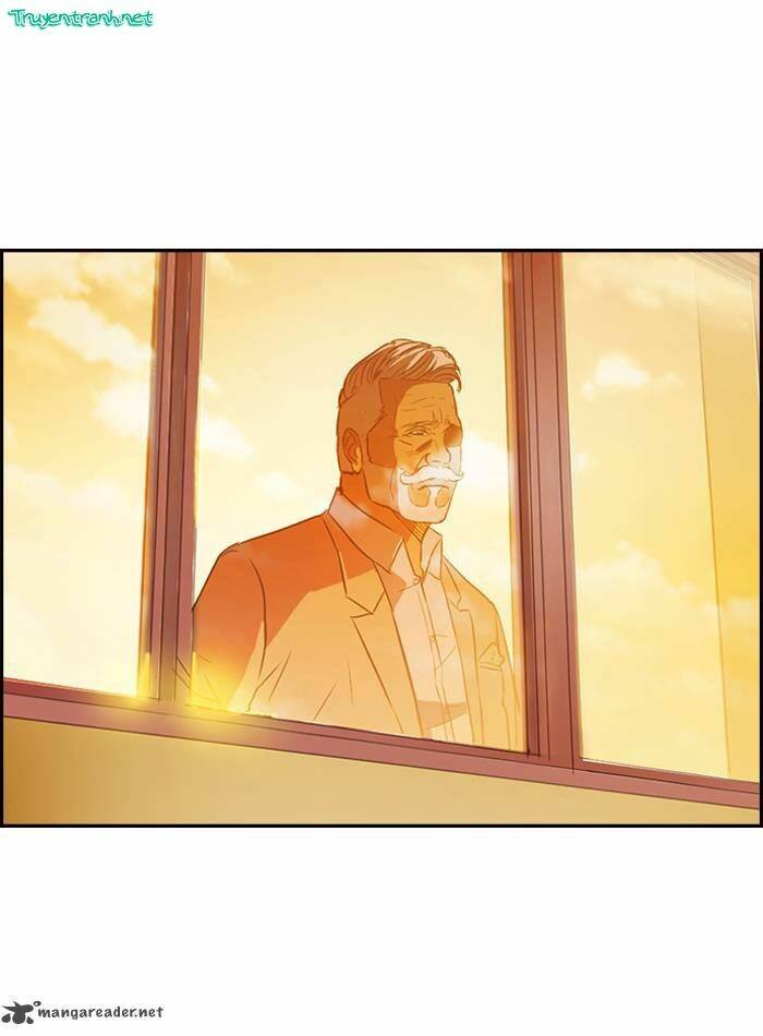 Thể Thao Cực Hạn - Chapter 44 - Page 61