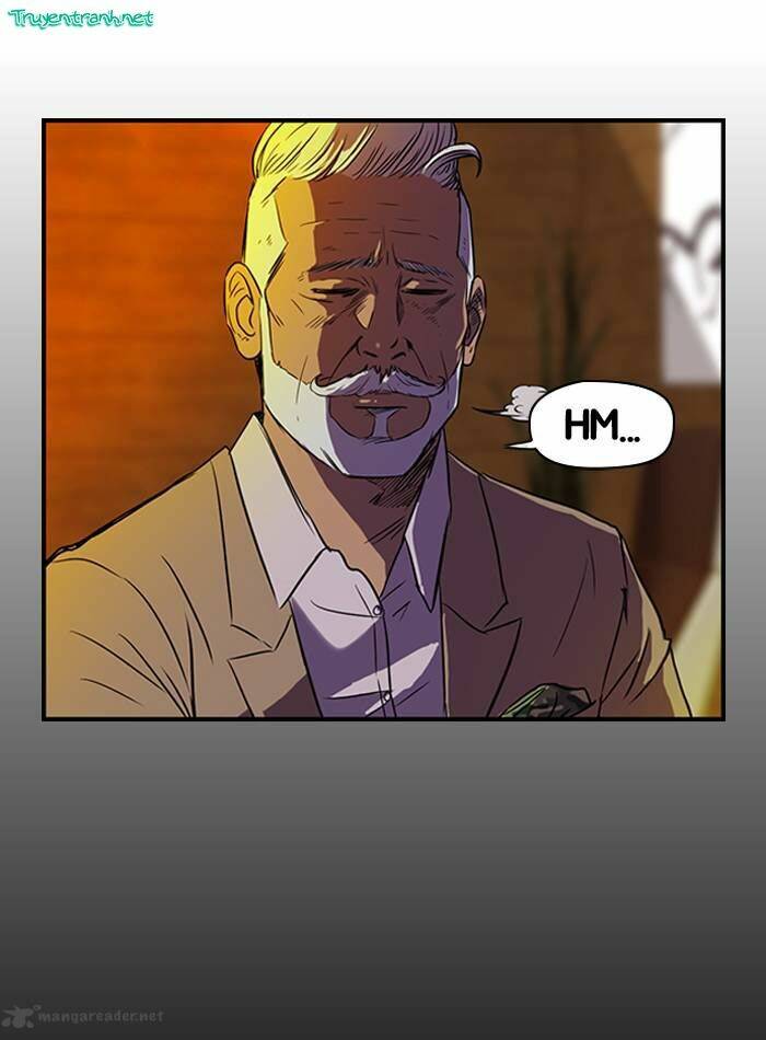 Thể Thao Cực Hạn - Chapter 44 - Page 62