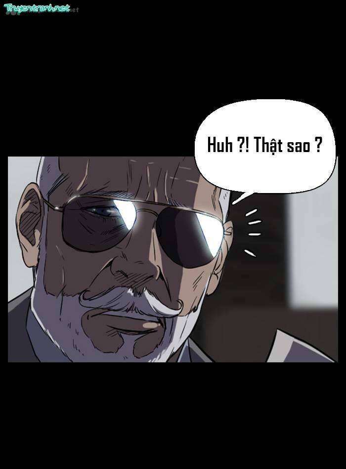 Thể Thao Cực Hạn - Chapter 44 - Page 65