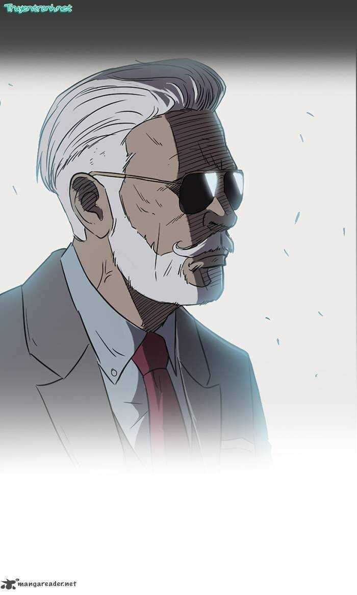 Thể Thao Cực Hạn - Chapter 44 - Page 69