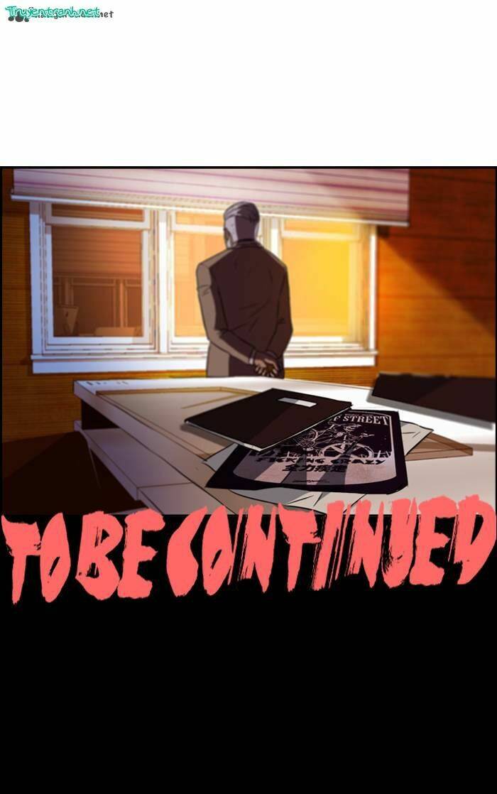 Thể Thao Cực Hạn - Chapter 44 - Page 70