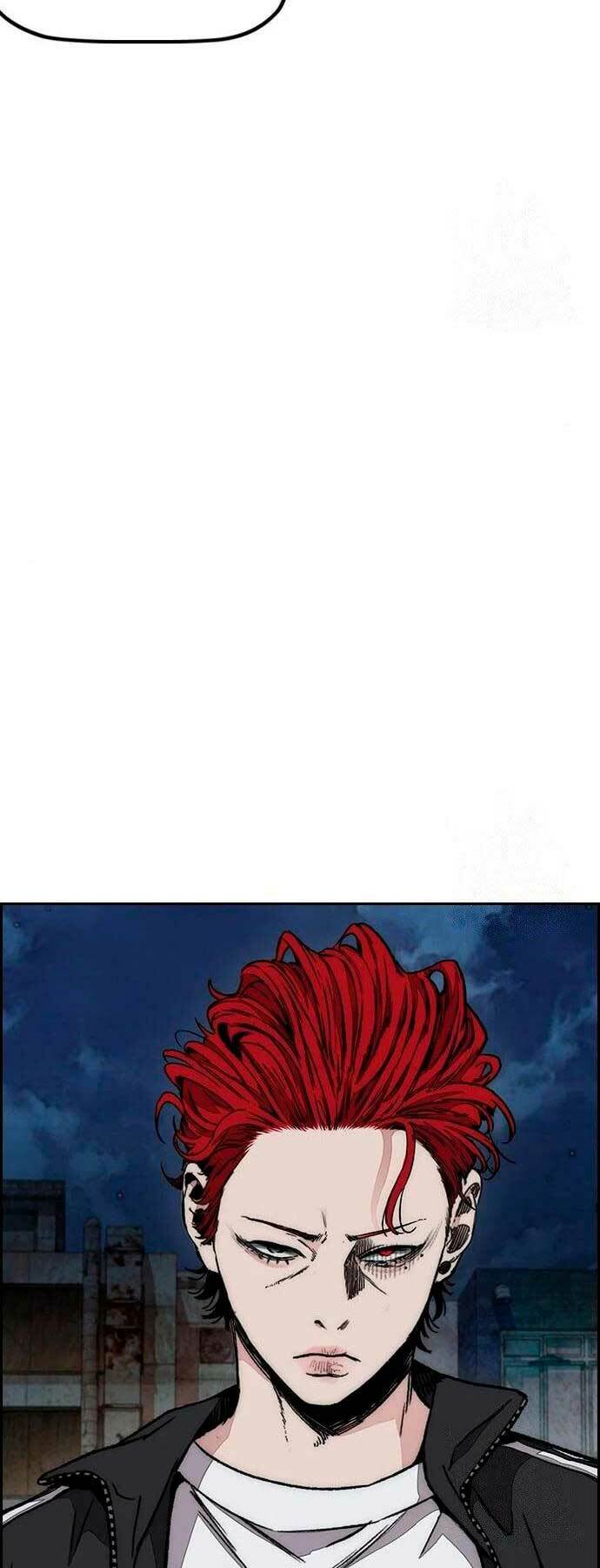 Thể Thao Cực Hạn - Chapter 440 - Page 9