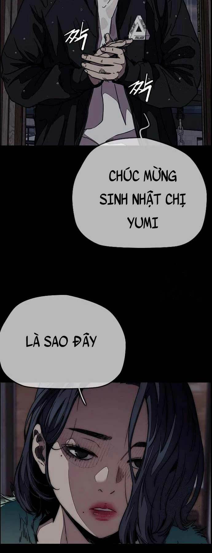 Thể Thao Cực Hạn - Chapter 440 - Page 100