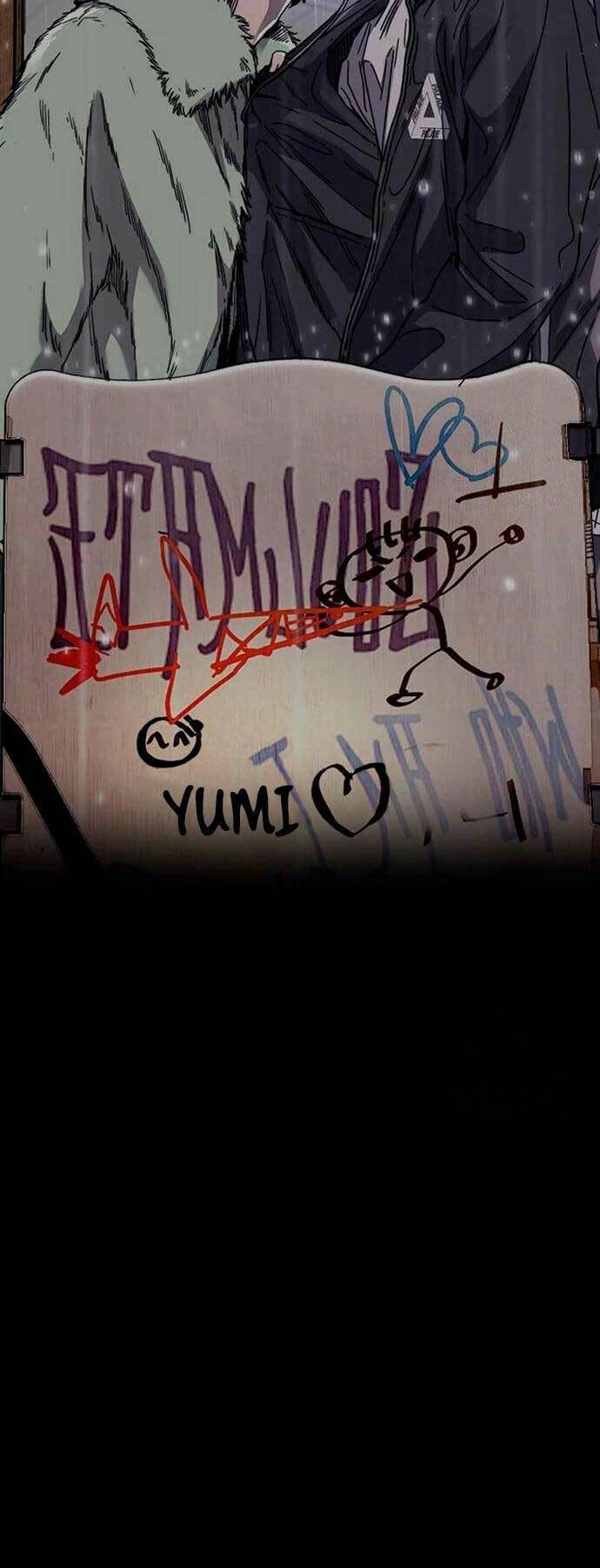 Thể Thao Cực Hạn - Chapter 440 - Page 104