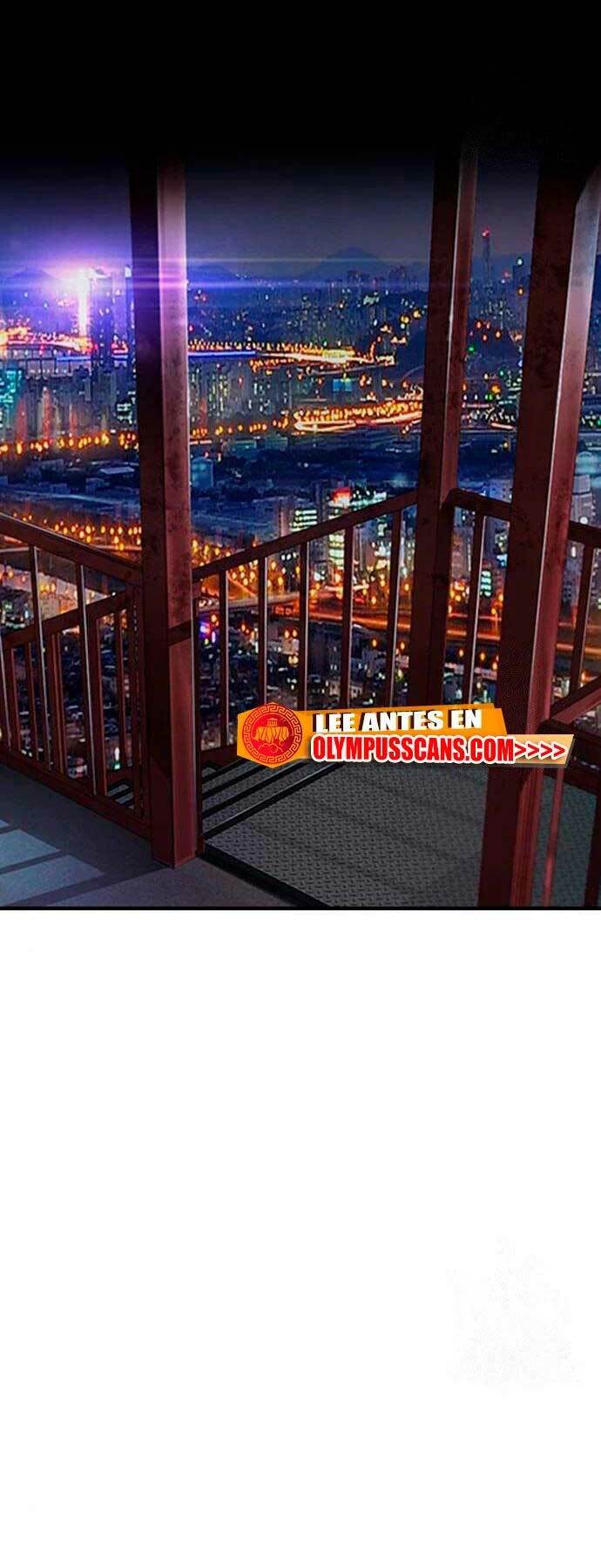 Thể Thao Cực Hạn - Chapter 440 - Page 105