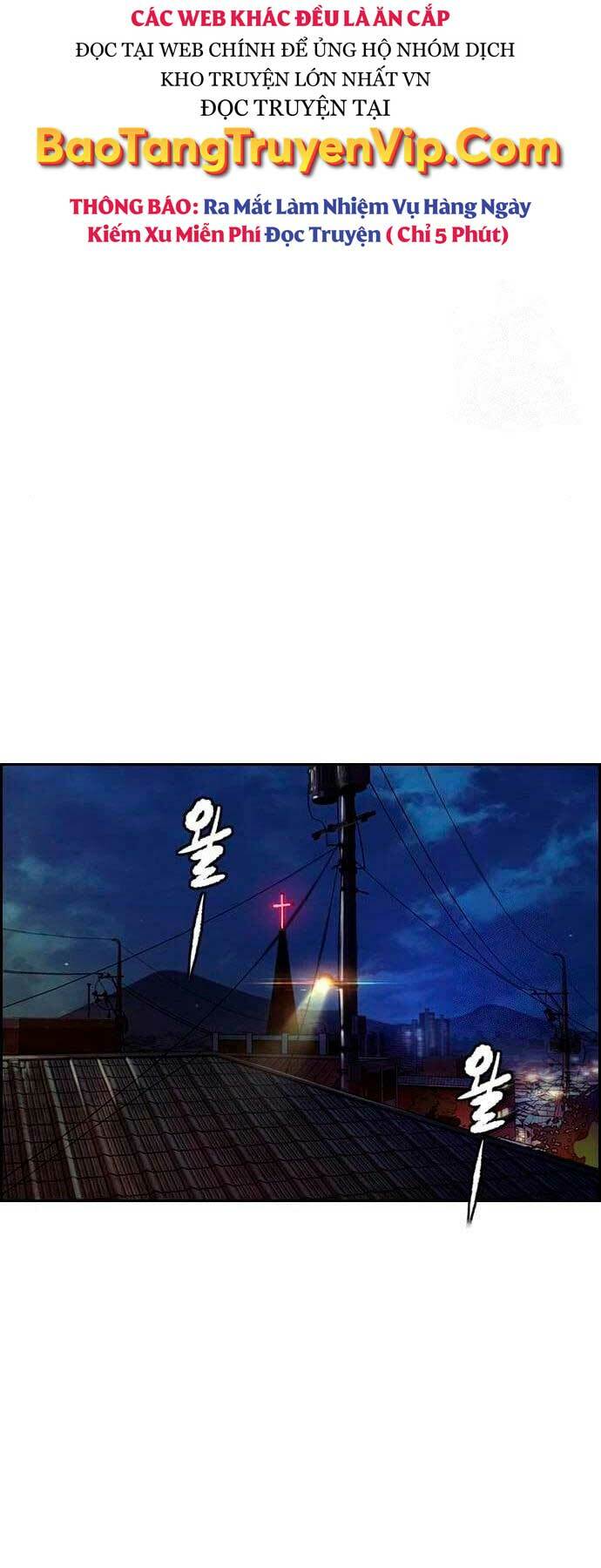 Thể Thao Cực Hạn - Chapter 440 - Page 106