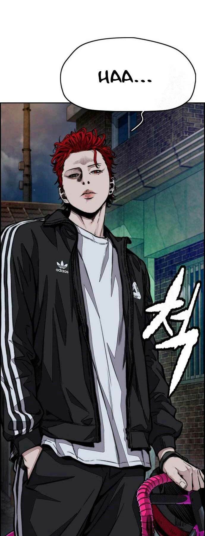 Thể Thao Cực Hạn - Chapter 440 - Page 108