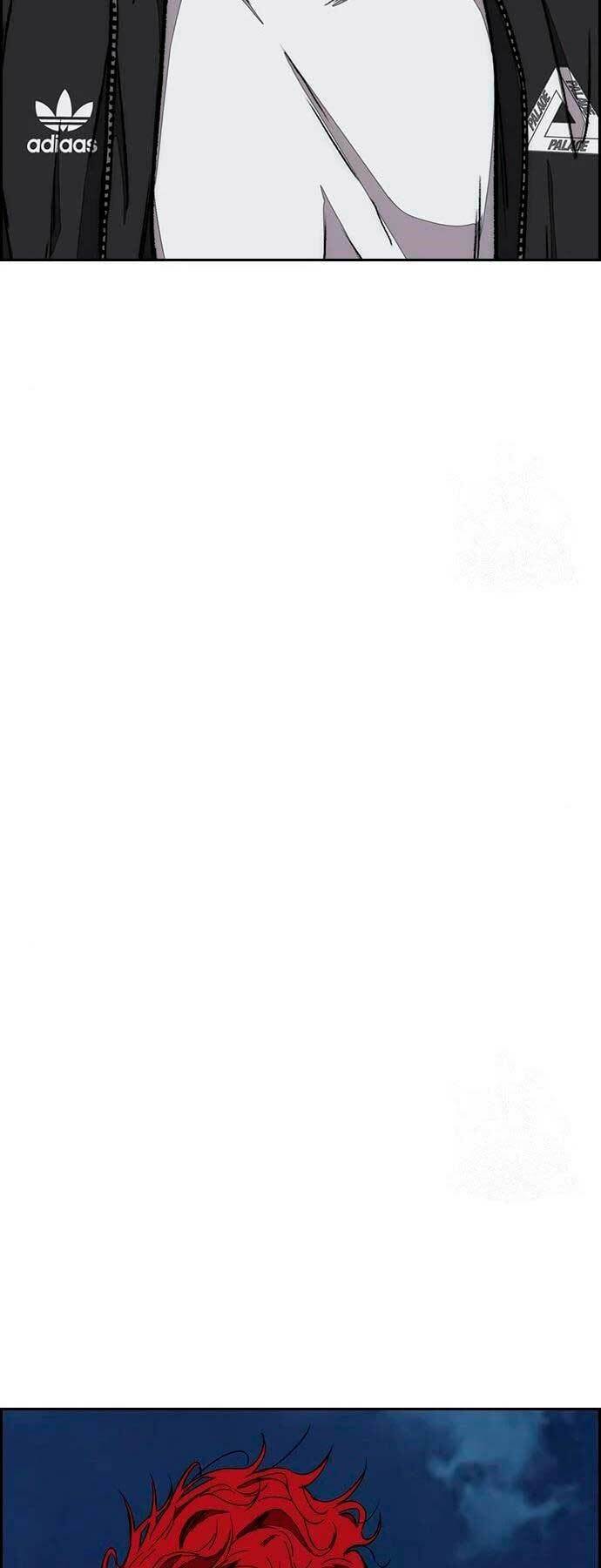 Thể Thao Cực Hạn - Chapter 440 - Page 10