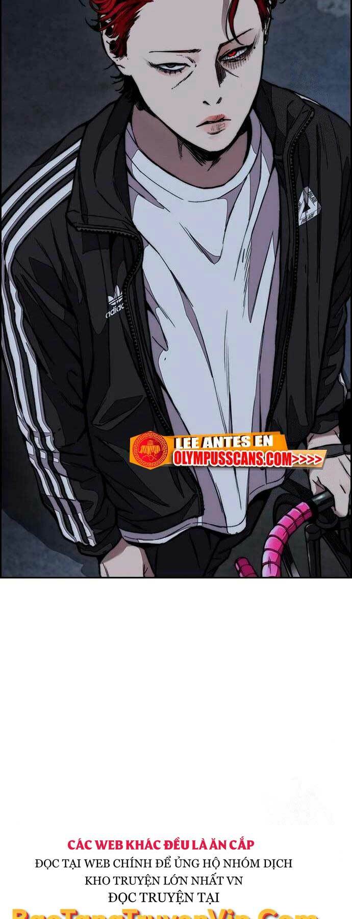 Thể Thao Cực Hạn - Chapter 440 - Page 110