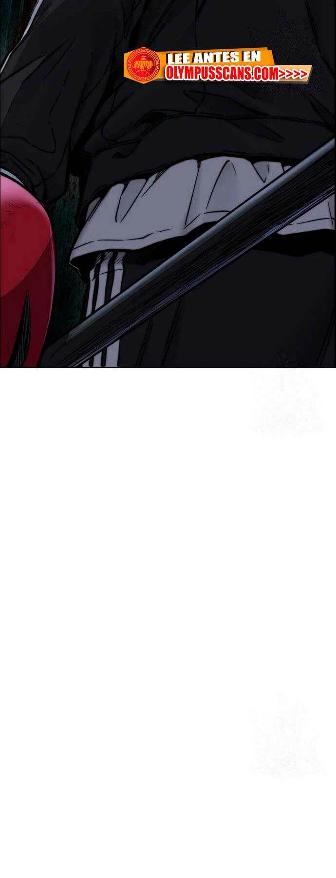 Thể Thao Cực Hạn - Chapter 440 - Page 112