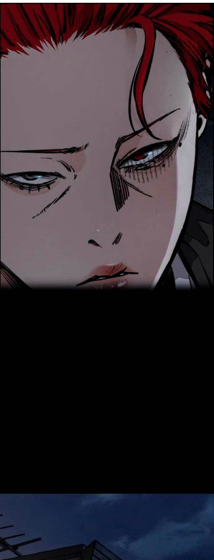 Thể Thao Cực Hạn - Chapter 440 - Page 113