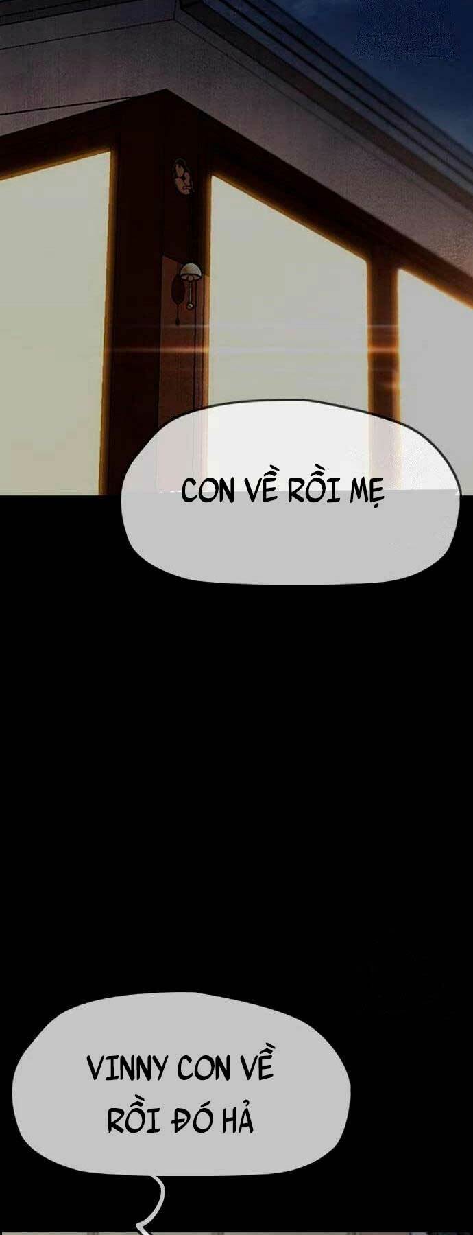 Thể Thao Cực Hạn - Chapter 440 - Page 114