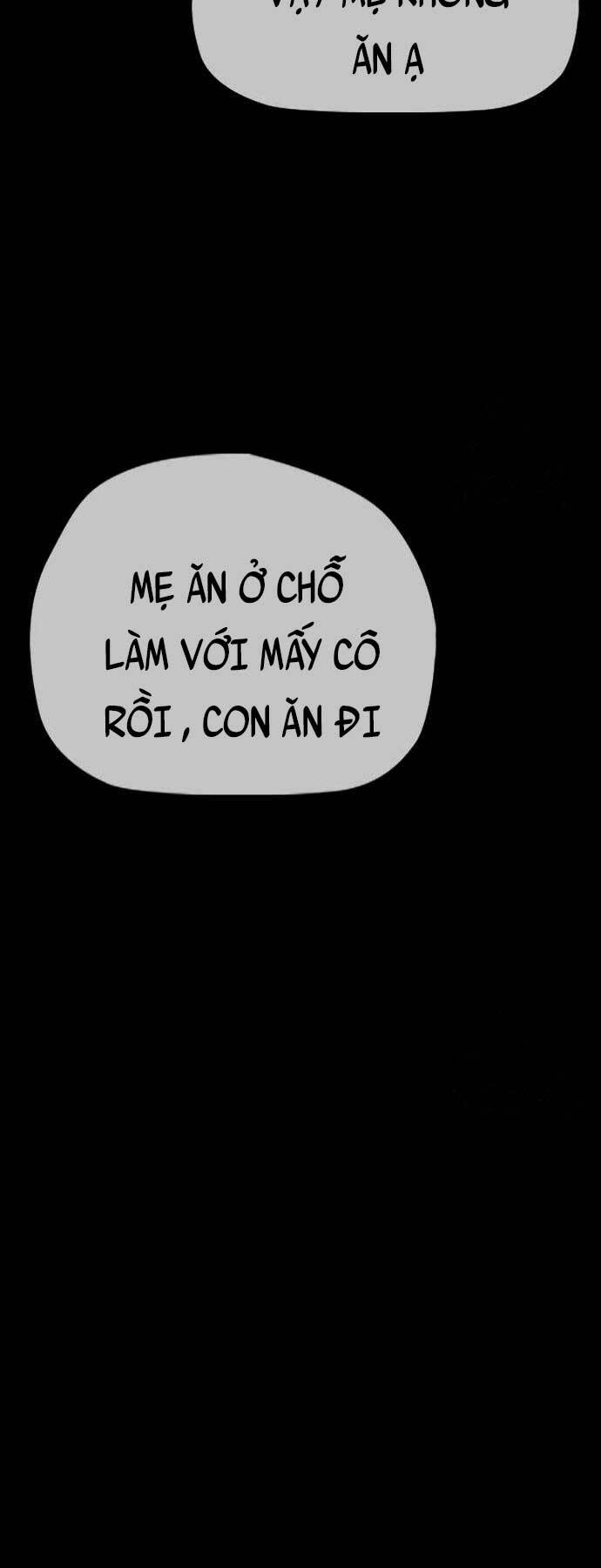 Thể Thao Cực Hạn - Chapter 440 - Page 118