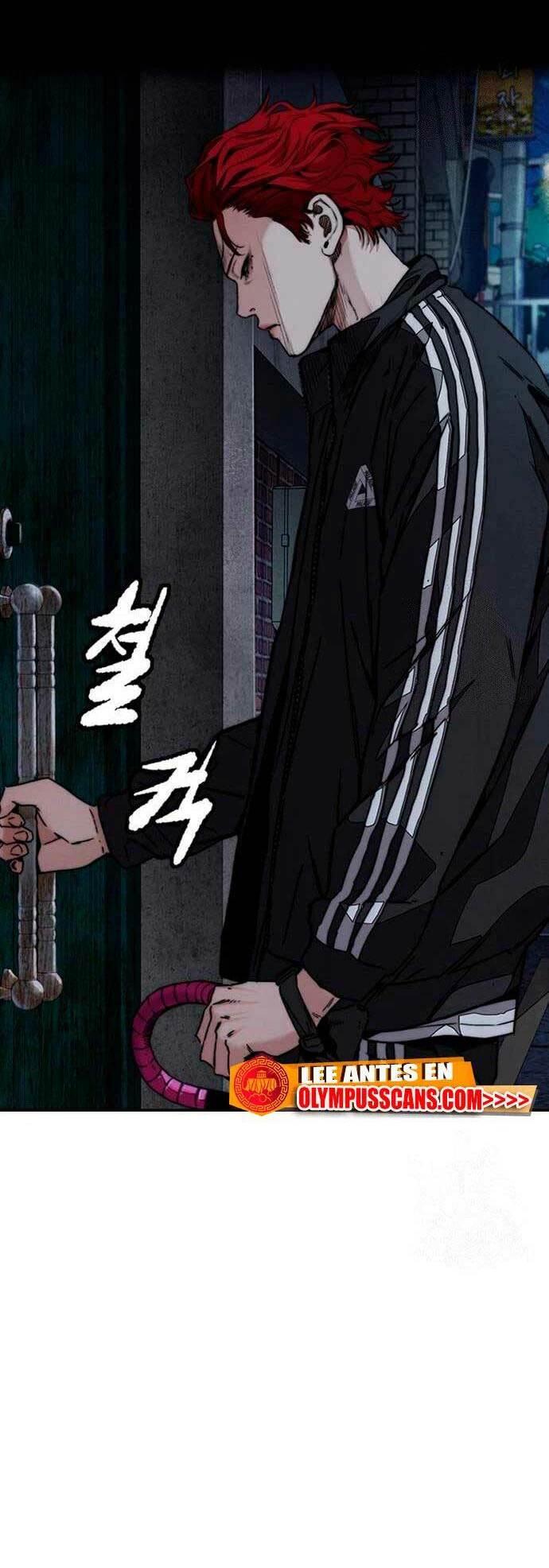 Thể Thao Cực Hạn - Chapter 440 - Page 119