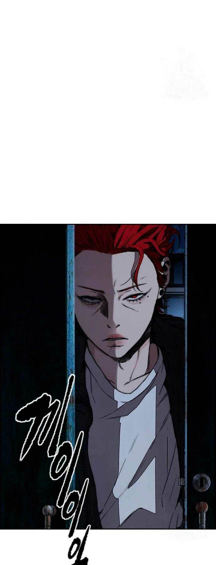 Thể Thao Cực Hạn - Chapter 440 - Page 120