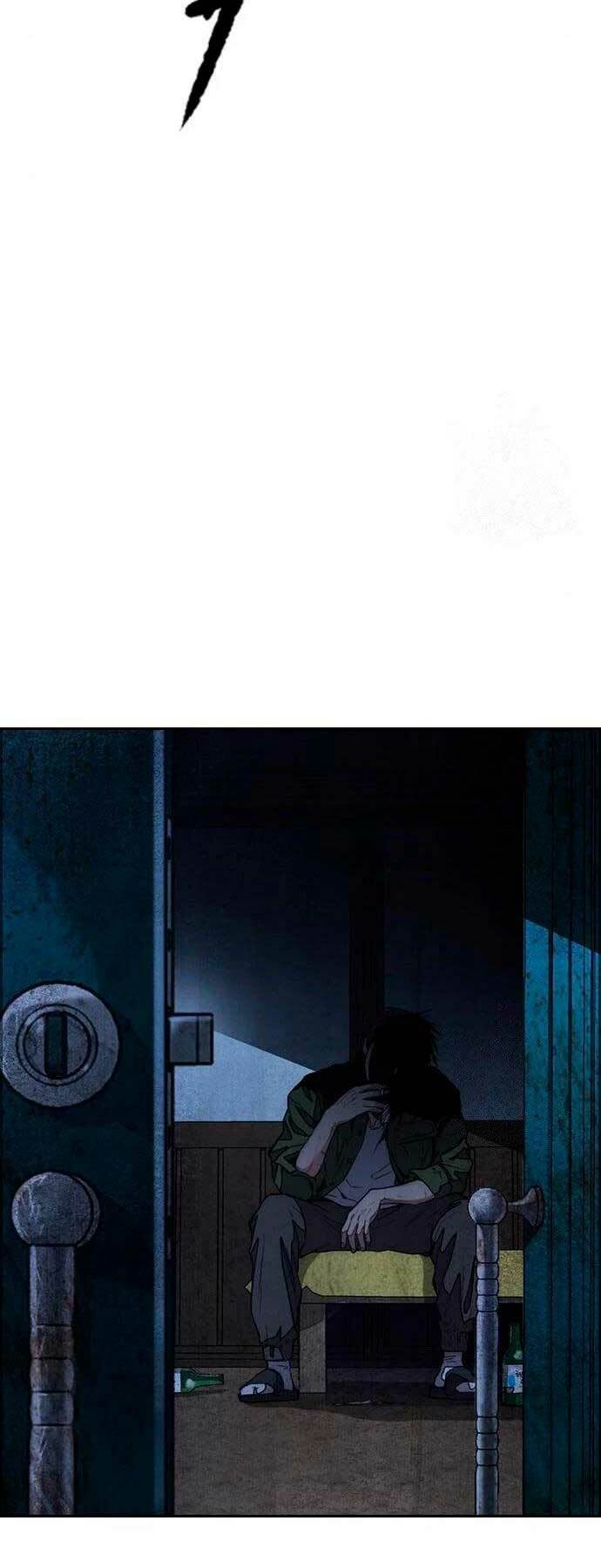 Thể Thao Cực Hạn - Chapter 440 - Page 121