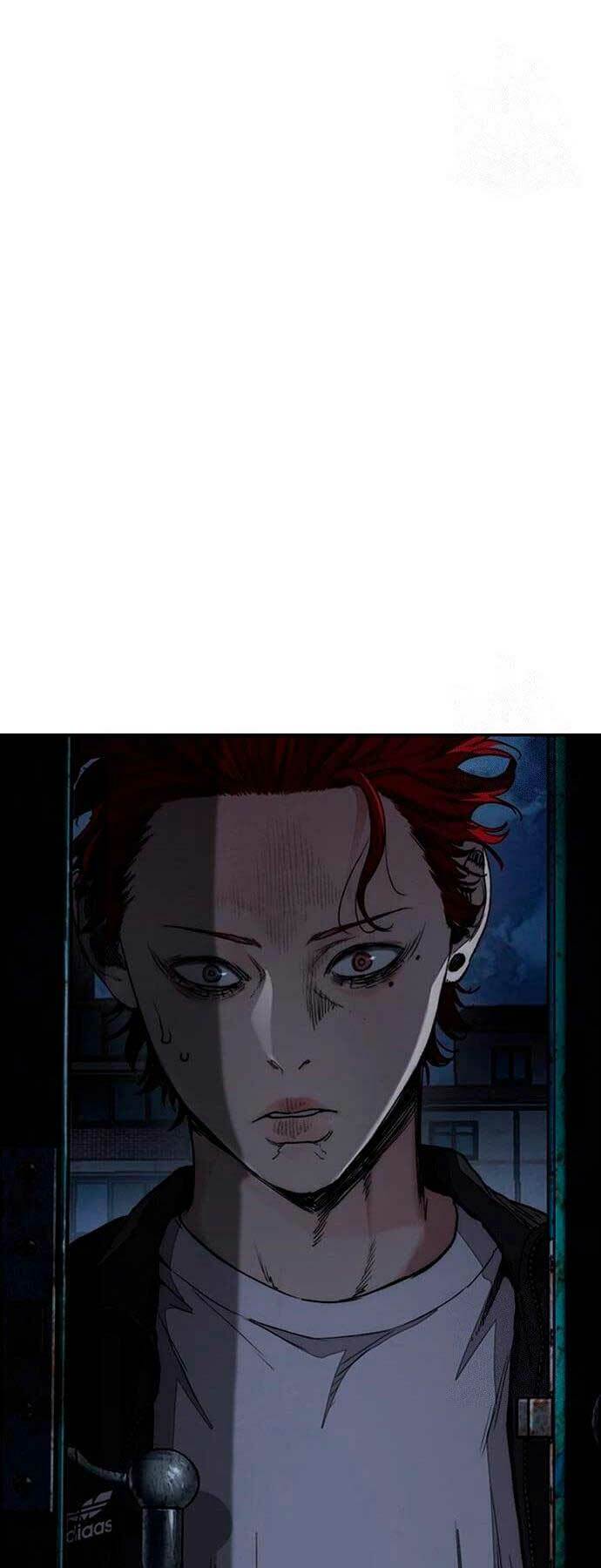 Thể Thao Cực Hạn - Chapter 440 - Page 122