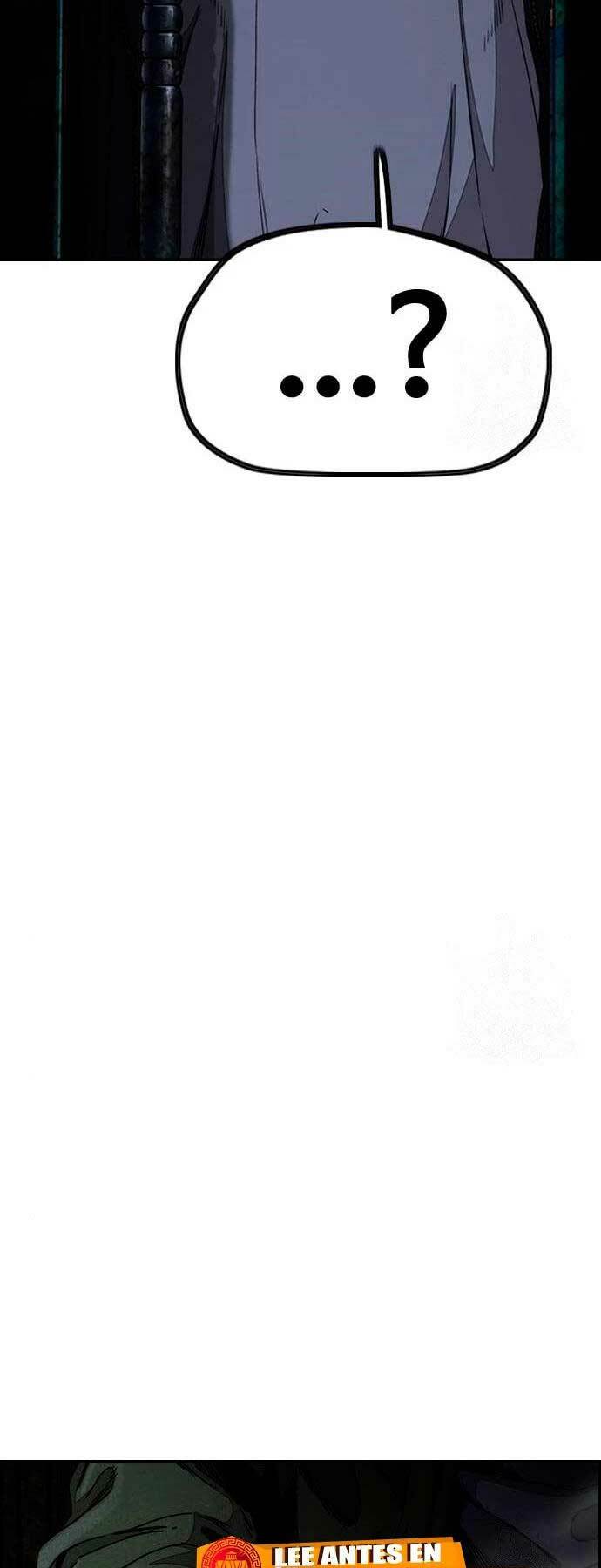 Thể Thao Cực Hạn - Chapter 440 - Page 123