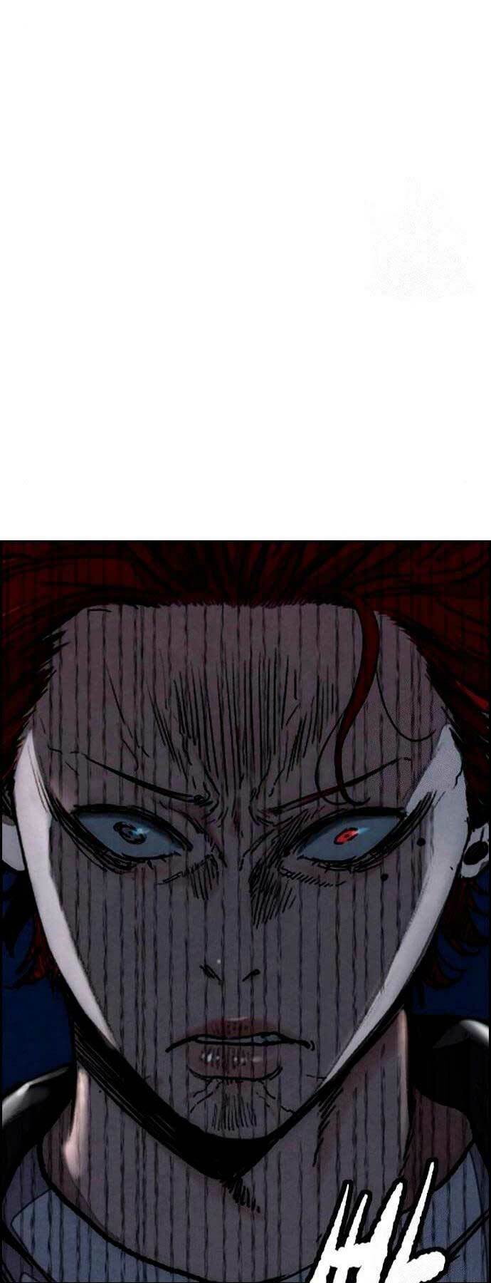 Thể Thao Cực Hạn - Chapter 440 - Page 125