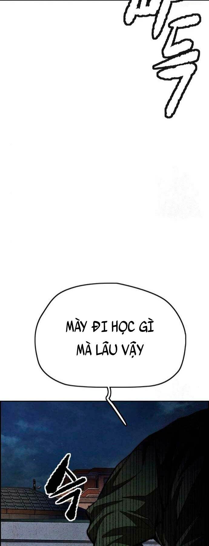 Thể Thao Cực Hạn - Chapter 440 - Page 126