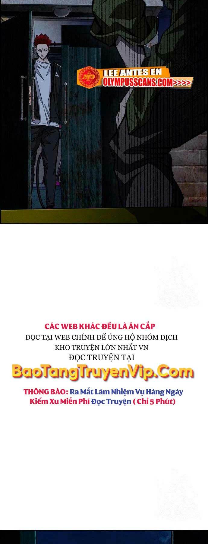 Thể Thao Cực Hạn - Chapter 440 - Page 127