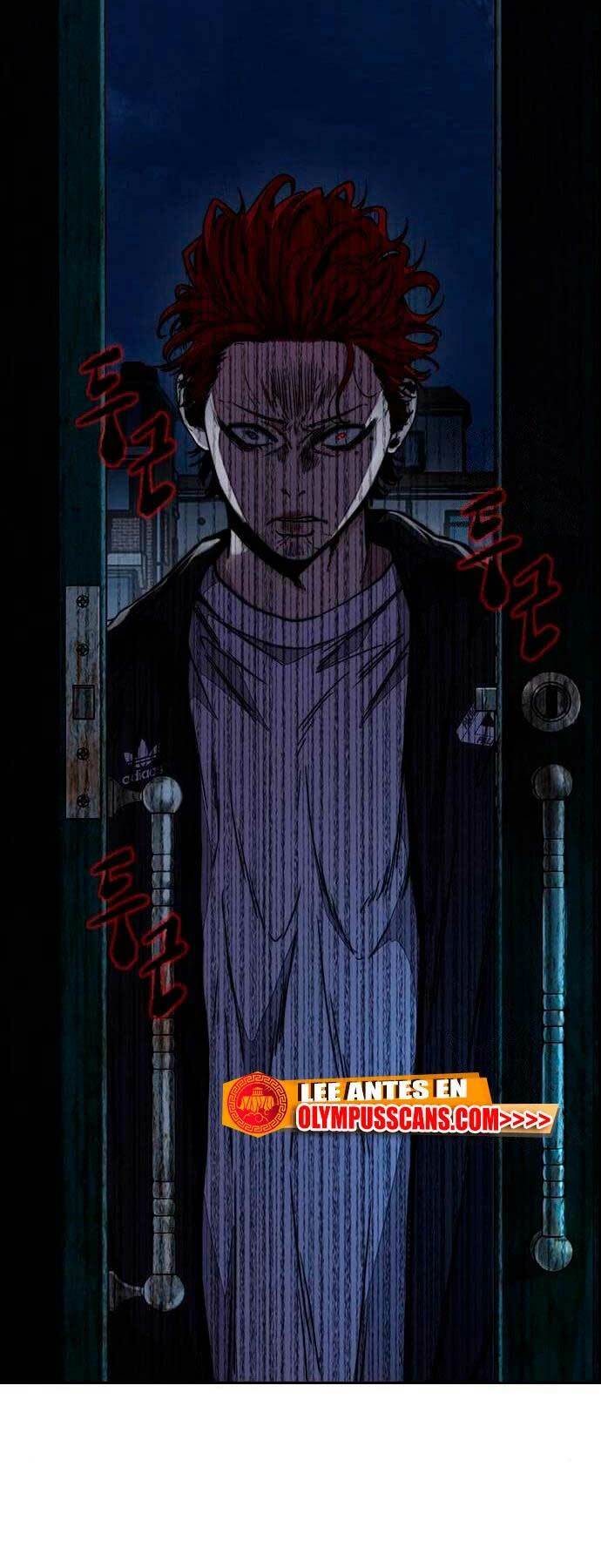 Thể Thao Cực Hạn - Chapter 440 - Page 128