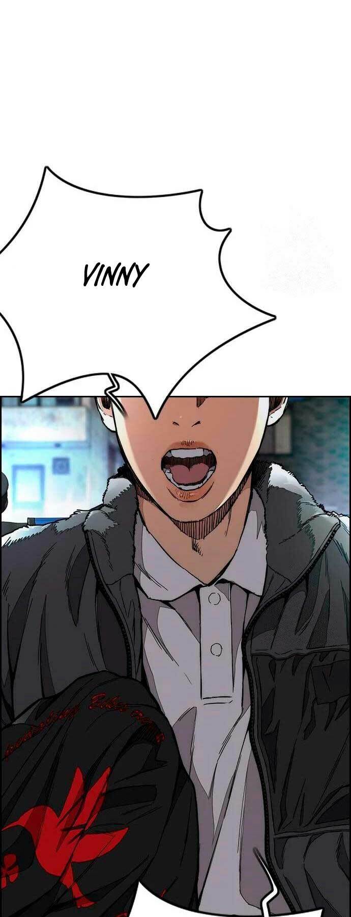 Thể Thao Cực Hạn - Chapter 440 - Page 12