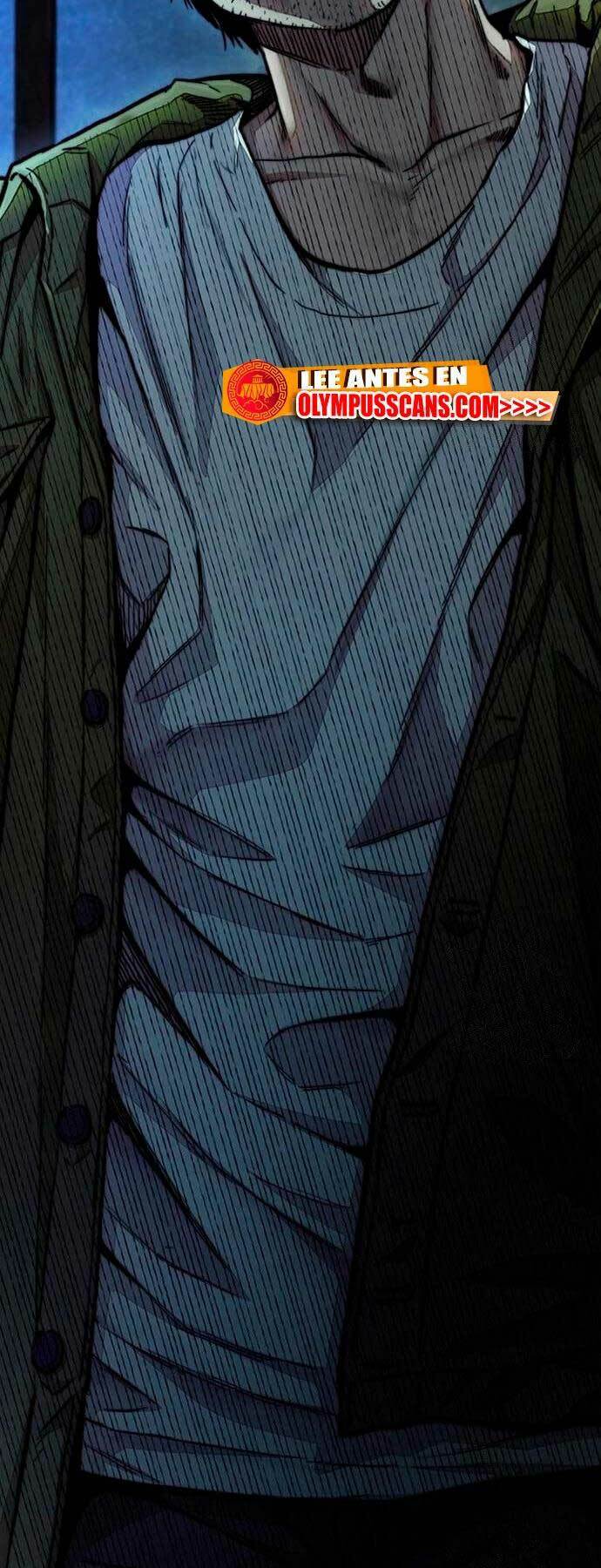 Thể Thao Cực Hạn - Chapter 440 - Page 130