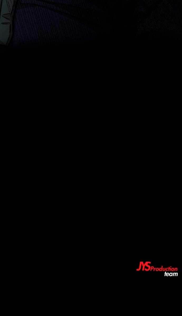 Thể Thao Cực Hạn - Chapter 440 - Page 131