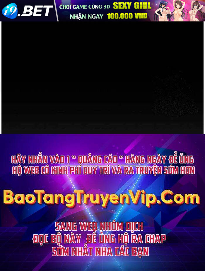 Thể Thao Cực Hạn - Chapter 440 - Page 132