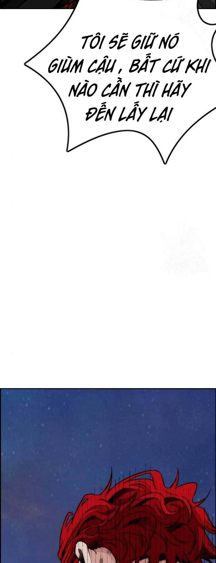 Thể Thao Cực Hạn - Chapter 440 - Page 13