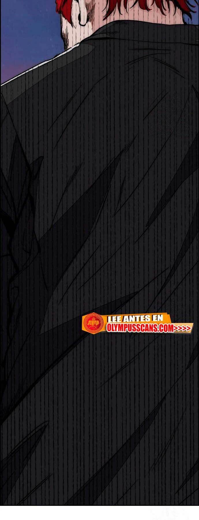 Thể Thao Cực Hạn - Chapter 440 - Page 14