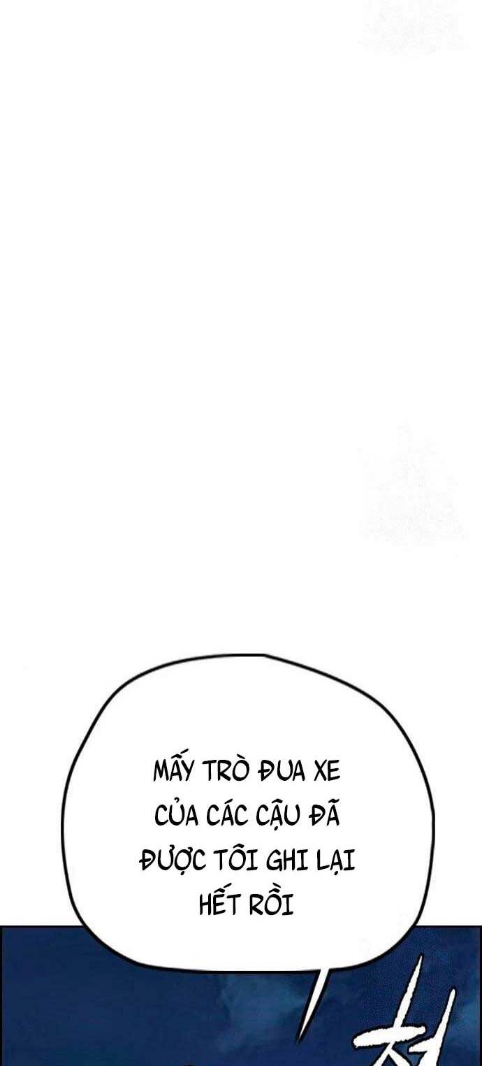Thể Thao Cực Hạn - Chapter 440 - Page 15