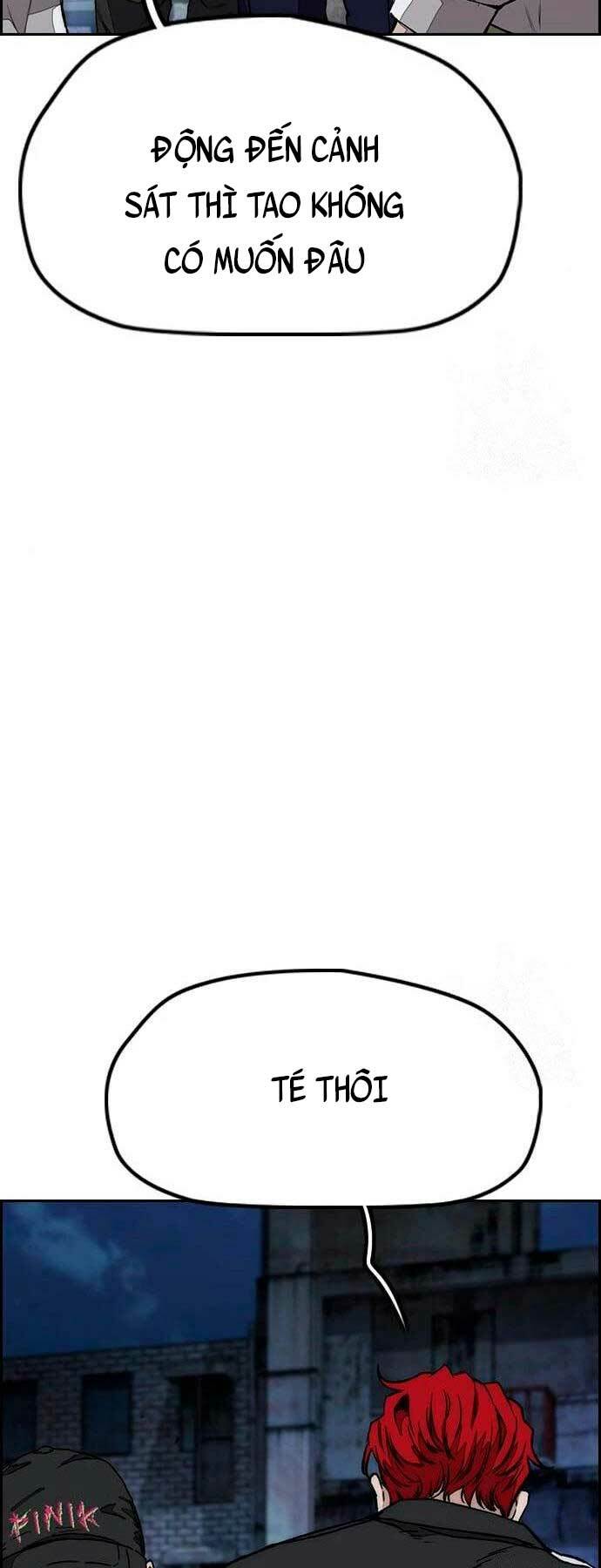 Thể Thao Cực Hạn - Chapter 440 - Page 18