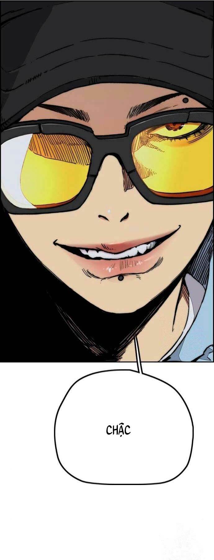 Thể Thao Cực Hạn - Chapter 440 - Page 20