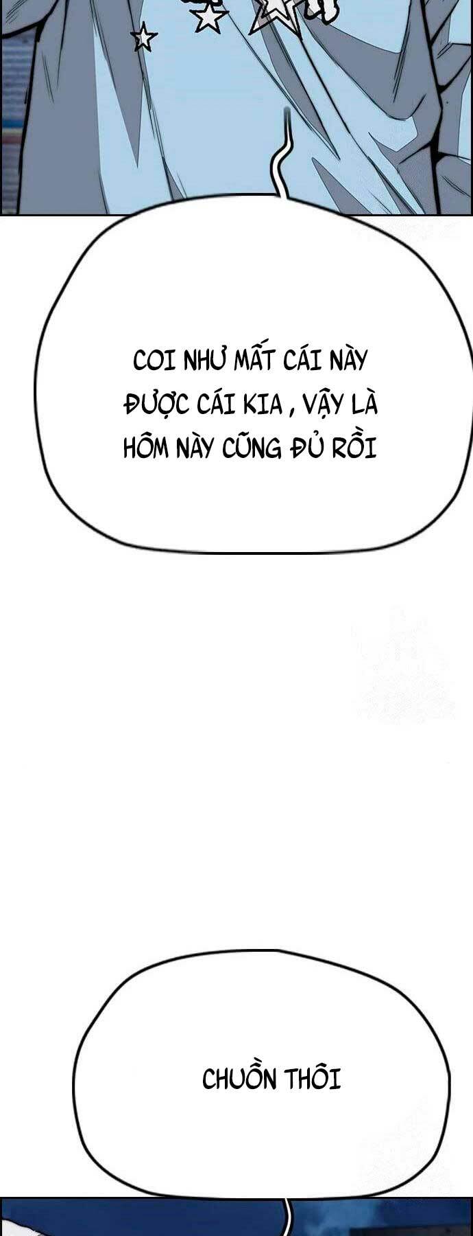 Thể Thao Cực Hạn - Chapter 440 - Page 22