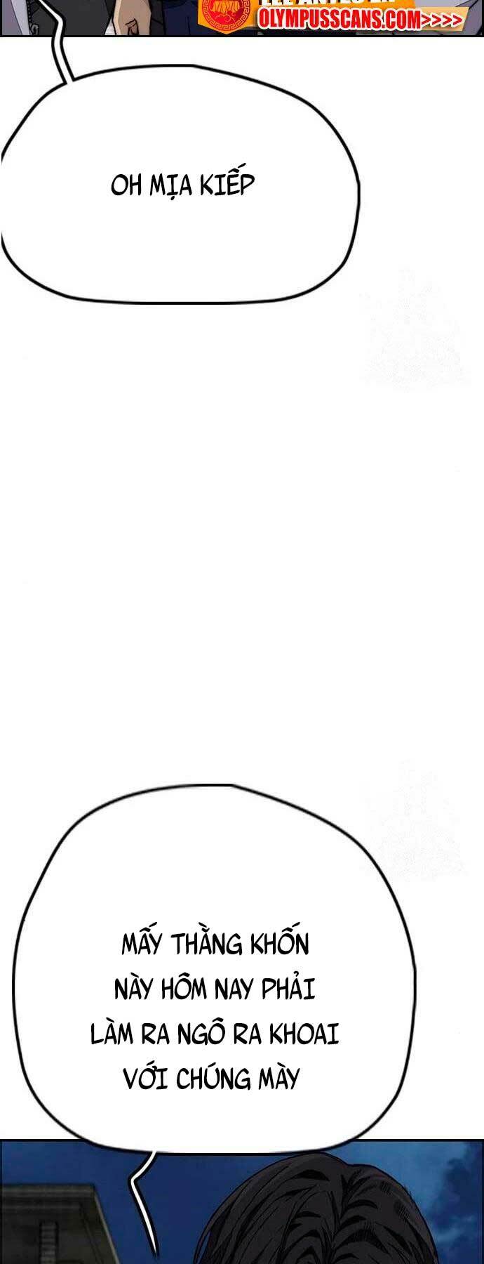 Thể Thao Cực Hạn - Chapter 440 - Page 25