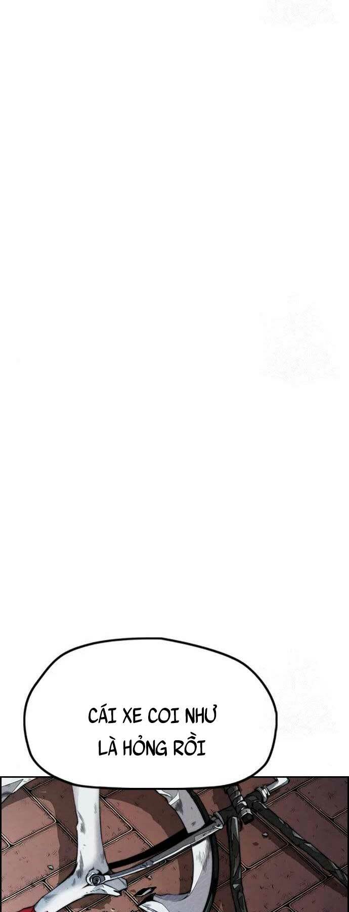 Thể Thao Cực Hạn - Chapter 440 - Page 28