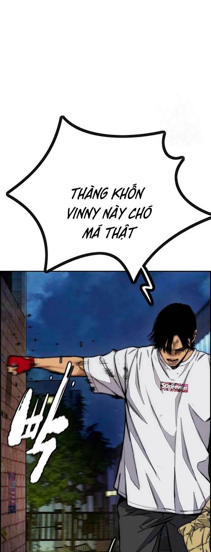 Thể Thao Cực Hạn - Chapter 440 - Page 32